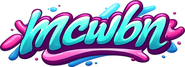 mcwbn লোগো
